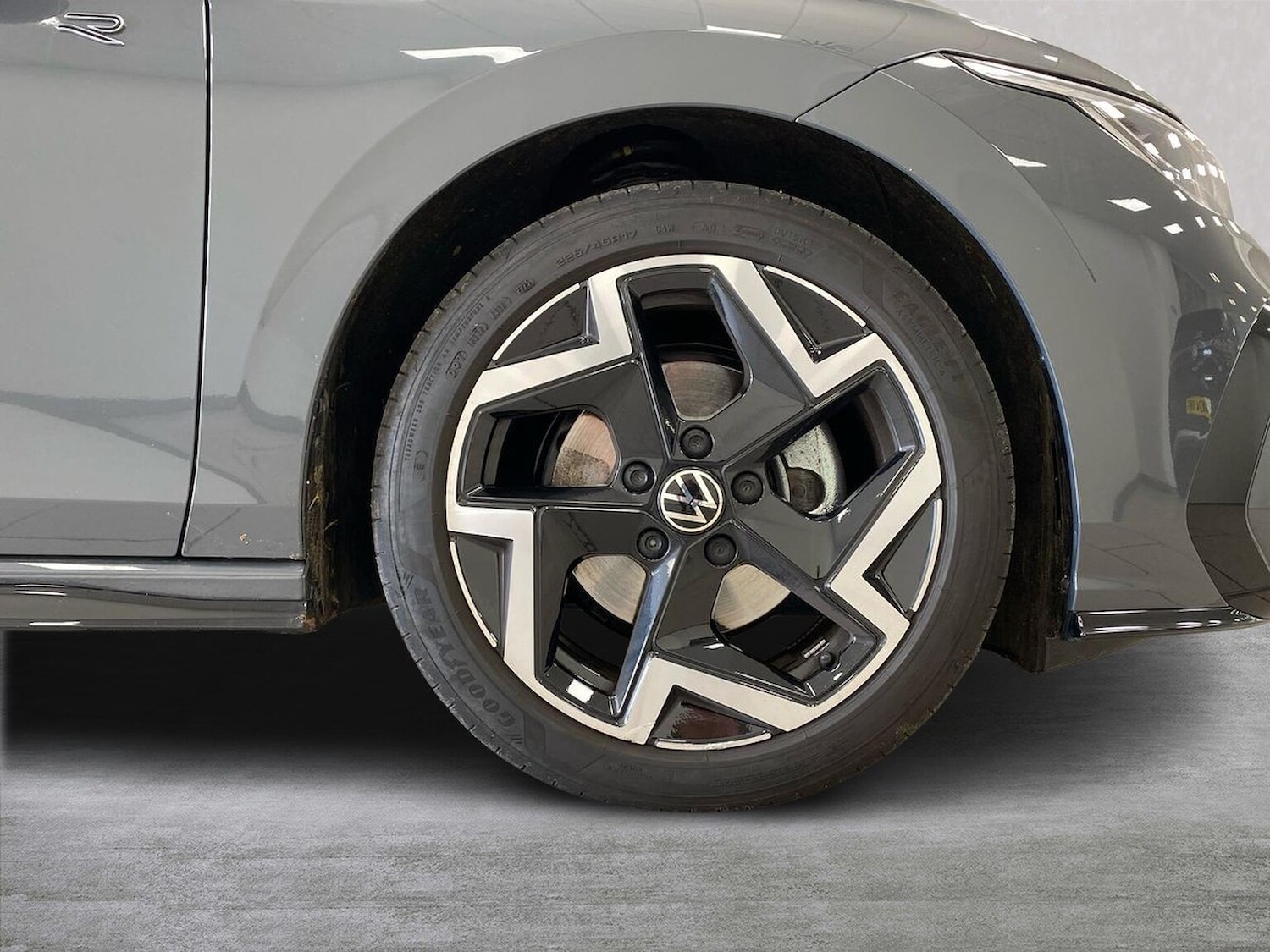 Used Volkswagen Golf 2025 for sale - 76492391: Photo 6