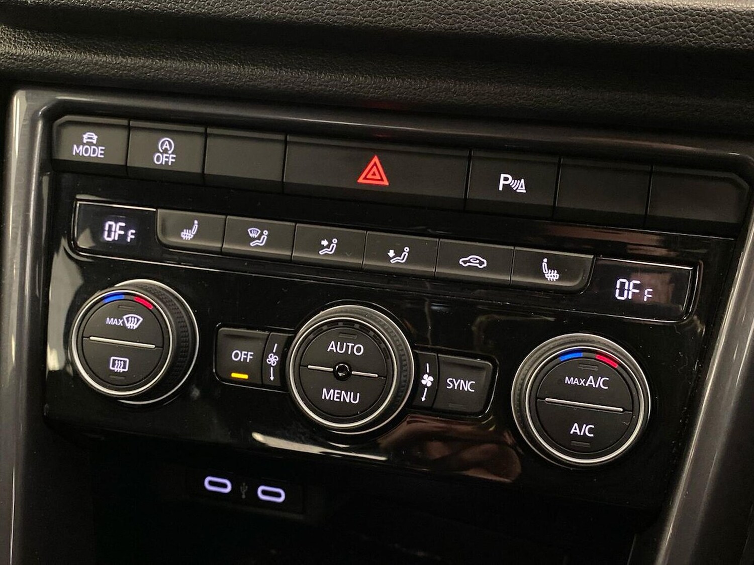 Used Volkswagen T-Roc 2021 for sale - 78194554: Photo 12