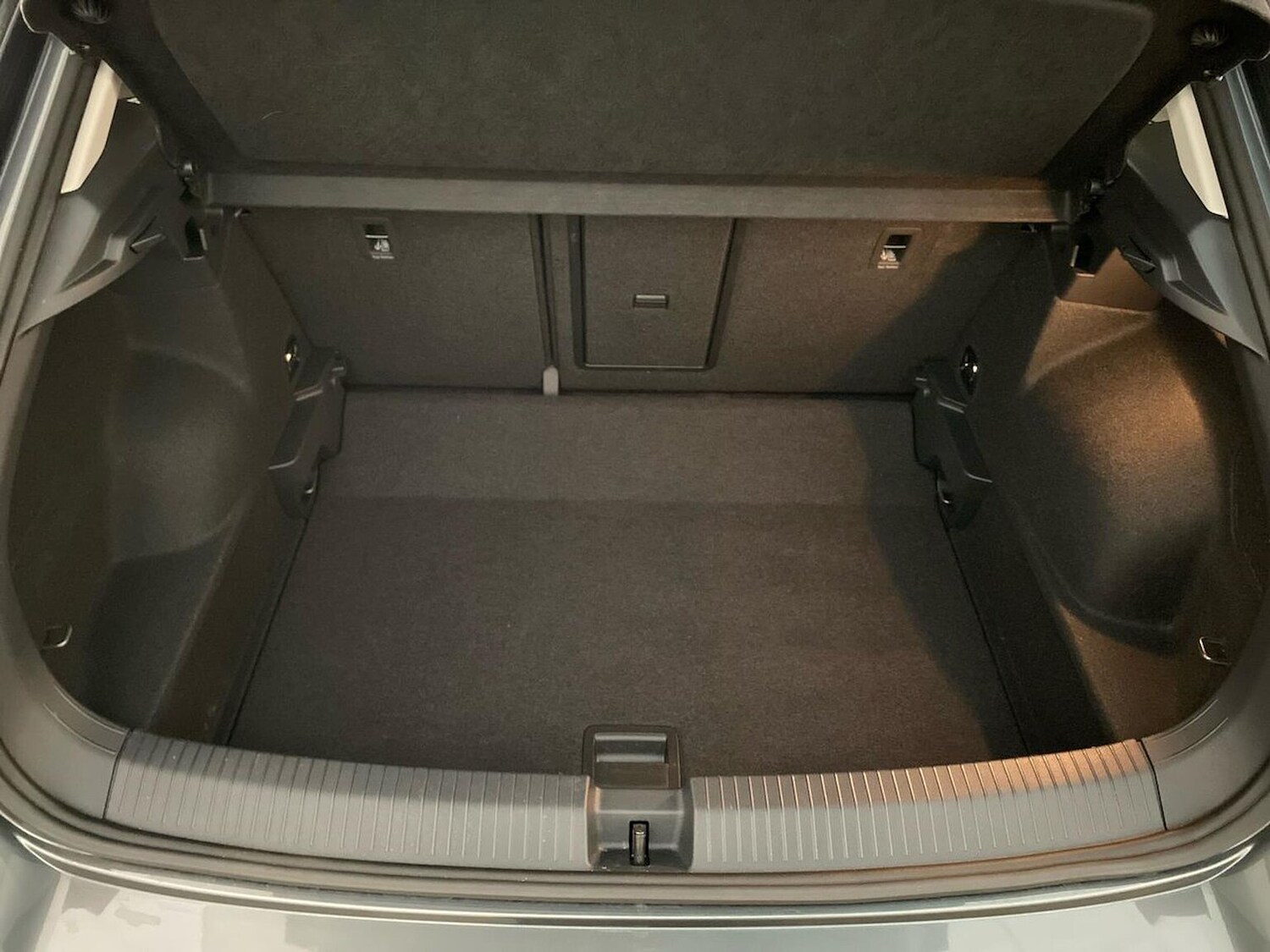 Used Volkswagen T-Roc 2021 for sale - 78194554: Photo 17