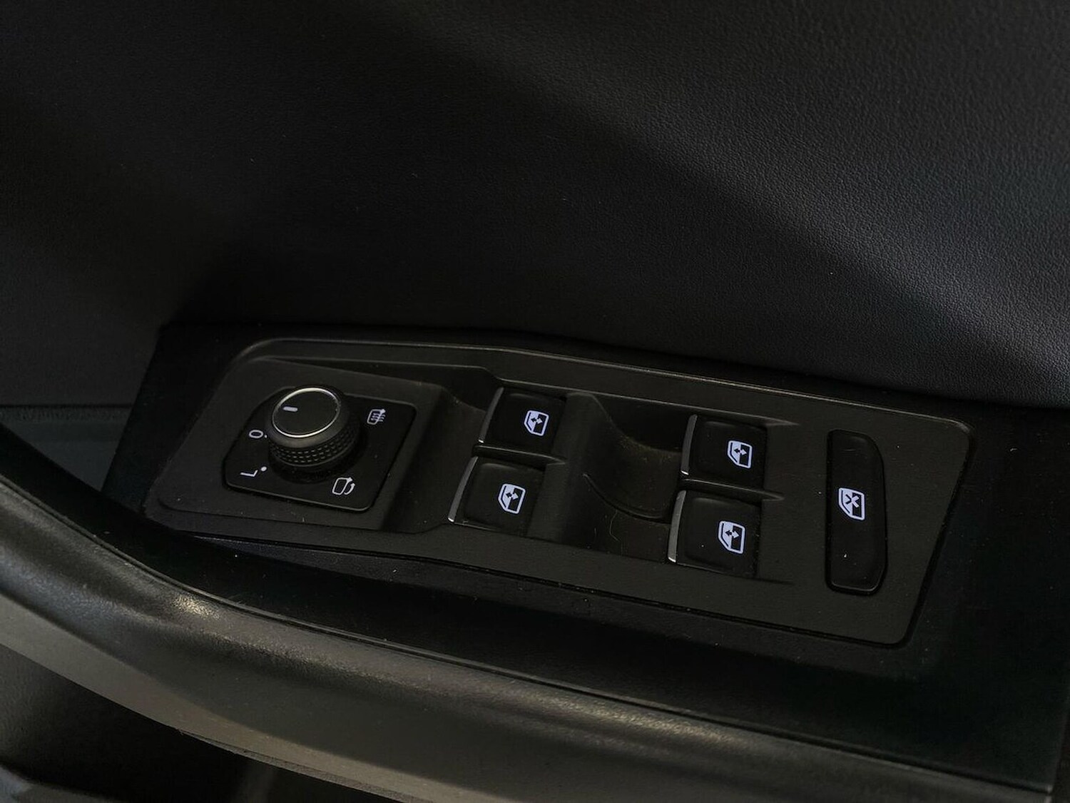 Used Volkswagen T-Roc 2021 for sale - 78194554: Photo 21