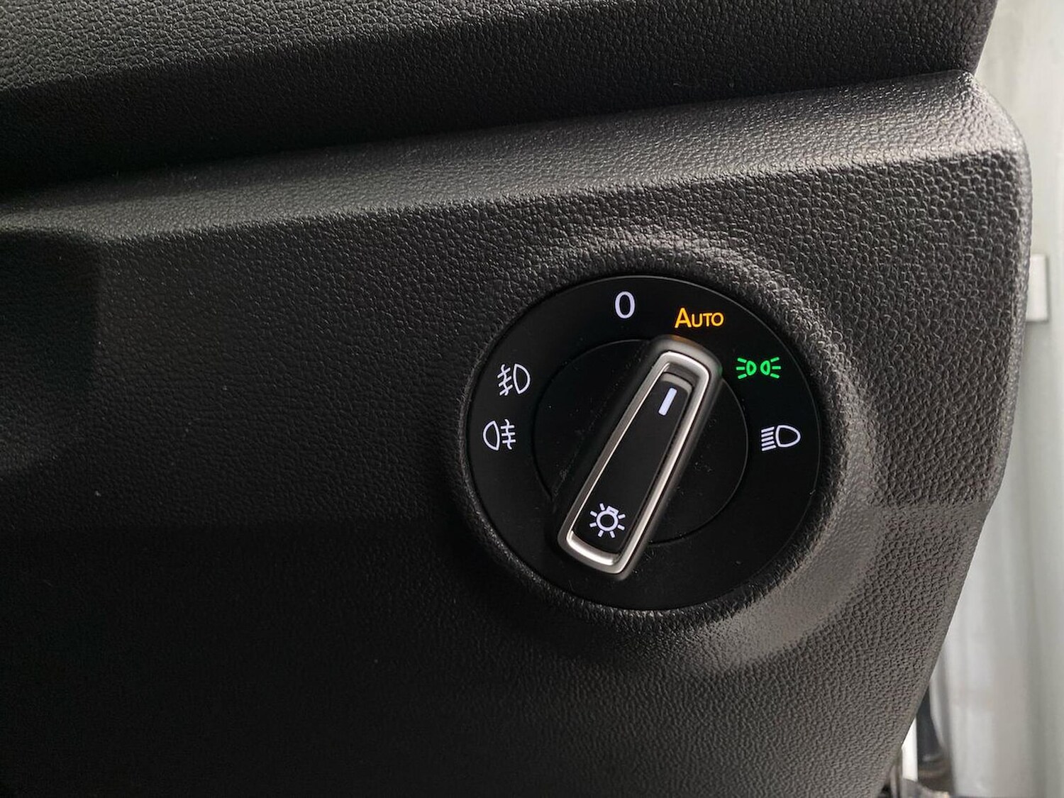 Used Volkswagen T-Roc 2021 for sale - 78194554: Photo 22