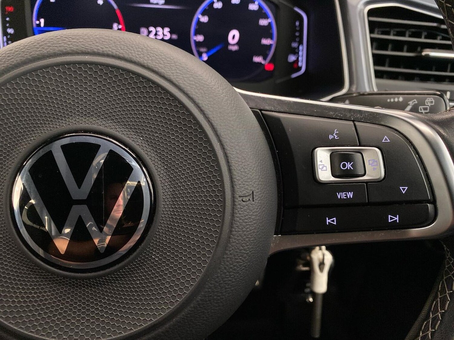 Used Volkswagen T-Roc 2021 for sale - 78194554: Photo 26