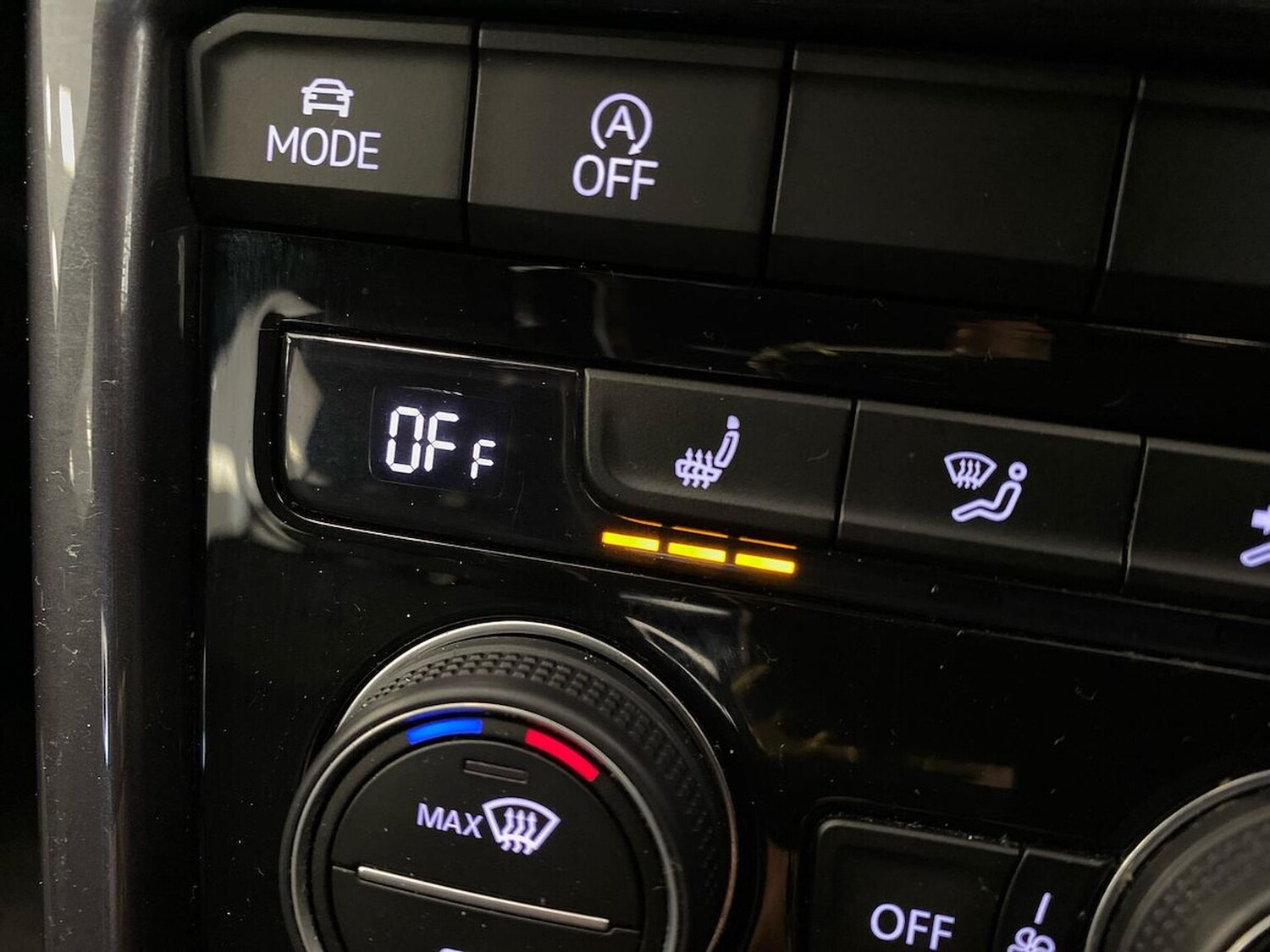 Used Volkswagen T-Roc 2021 for sale - 78194554: Photo 28