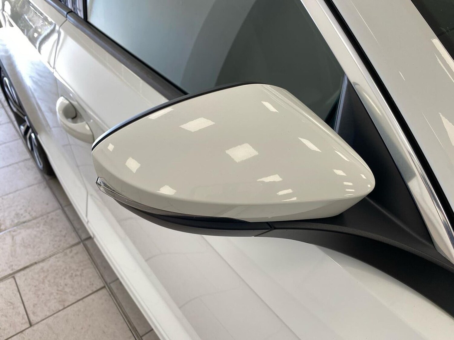 Used Volkswagen T-Roc 2021 for sale - 78194554: Photo 38