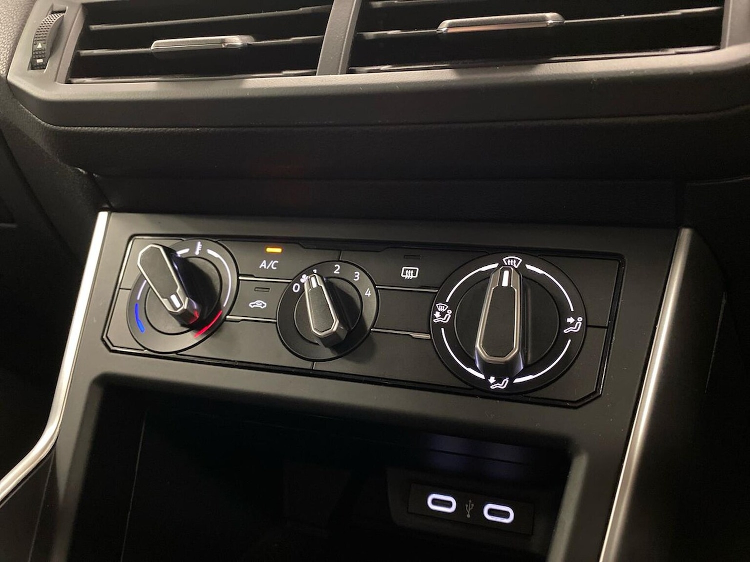 Used Volkswagen Taigo 2025 for sale - 78060610: Photo 12