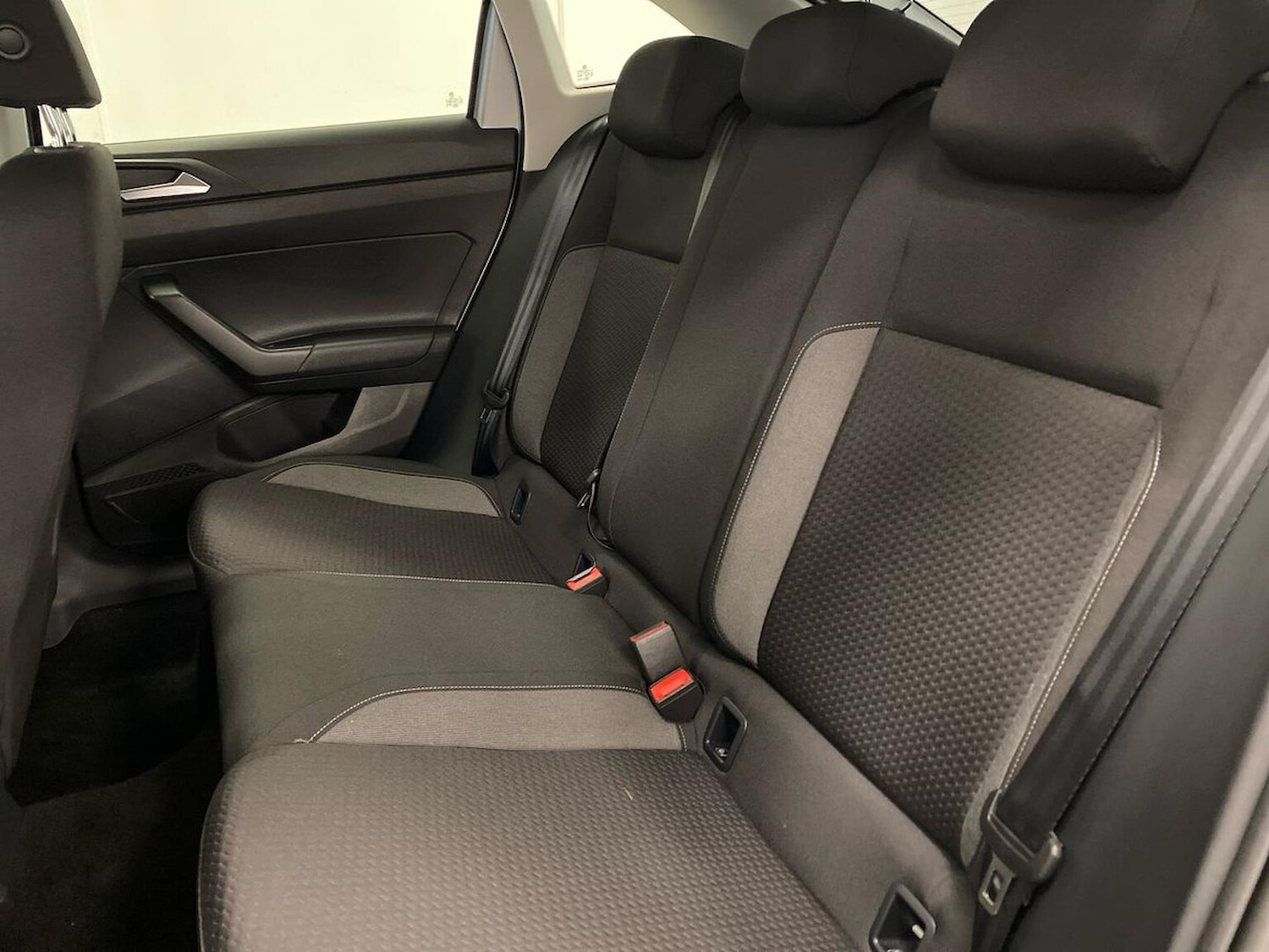 Used Volkswagen Taigo 2025 for sale - 78060610: Photo 16