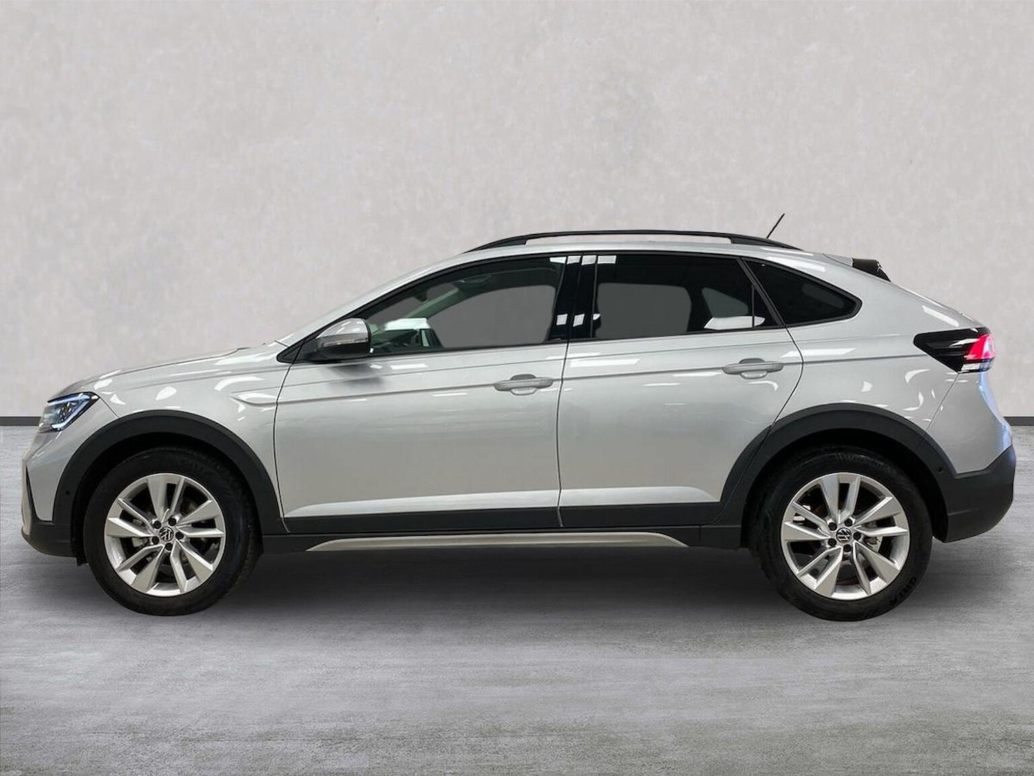 Used Volkswagen Taigo 2025 for sale - 78060610: Photo 19