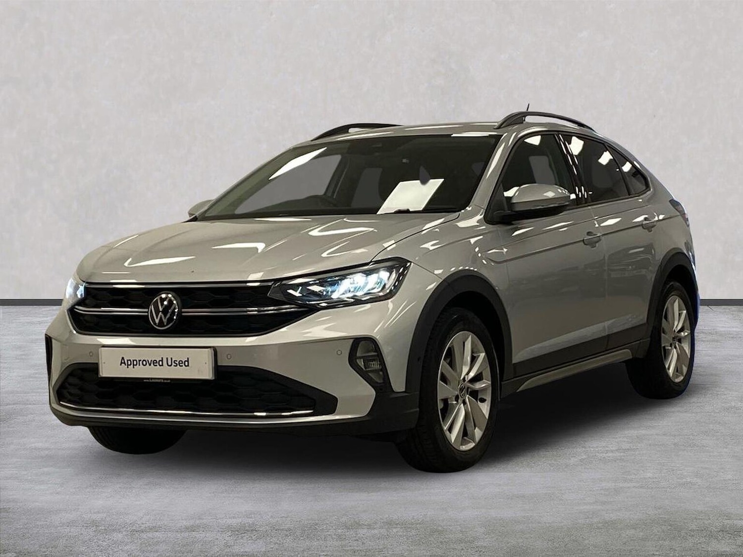 Used Volkswagen Taigo 2025 for sale - 78060610: Photo 20