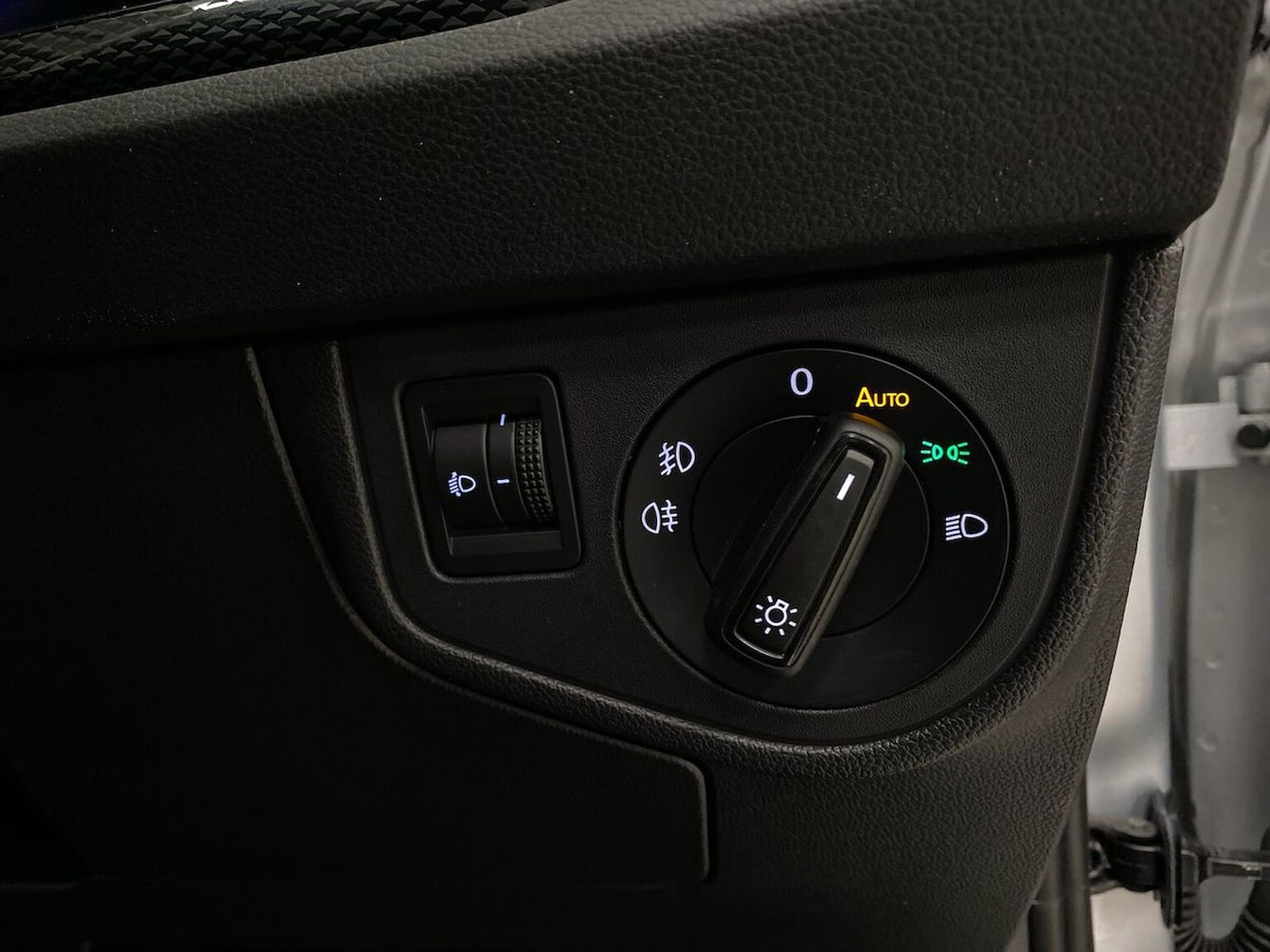 Used Volkswagen Taigo 2025 for sale - 78060610: Photo 22