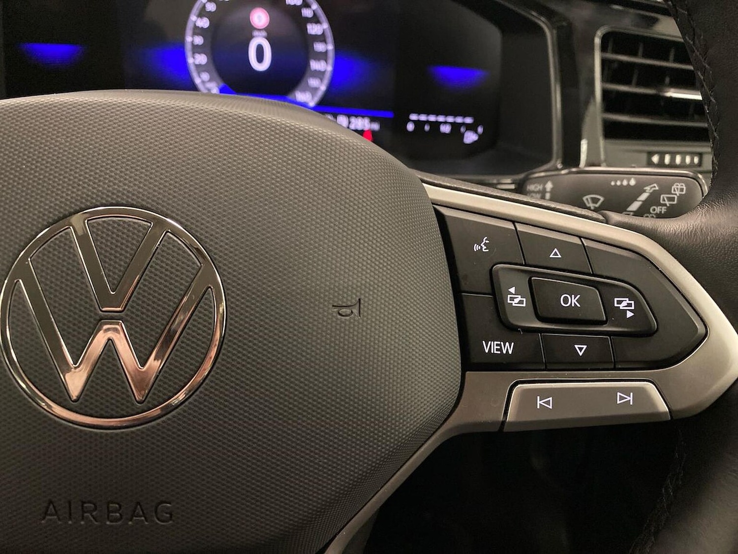 Used Volkswagen Taigo 2025 for sale - 78060610: Photo 26