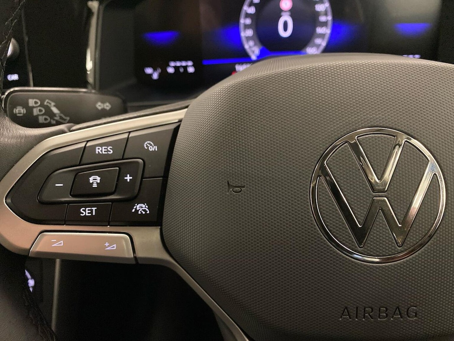 Used Volkswagen Taigo 2025 for sale - 78060610: Photo 27