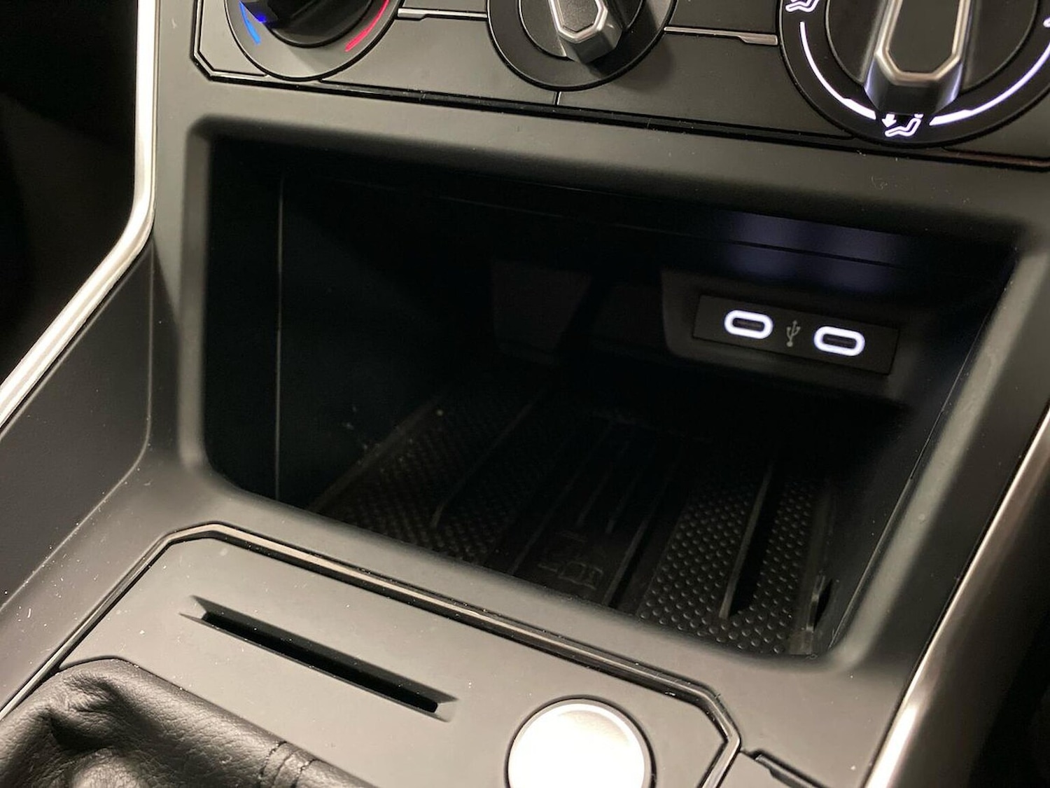 Used Volkswagen Taigo 2025 for sale - 78060610: Photo 28