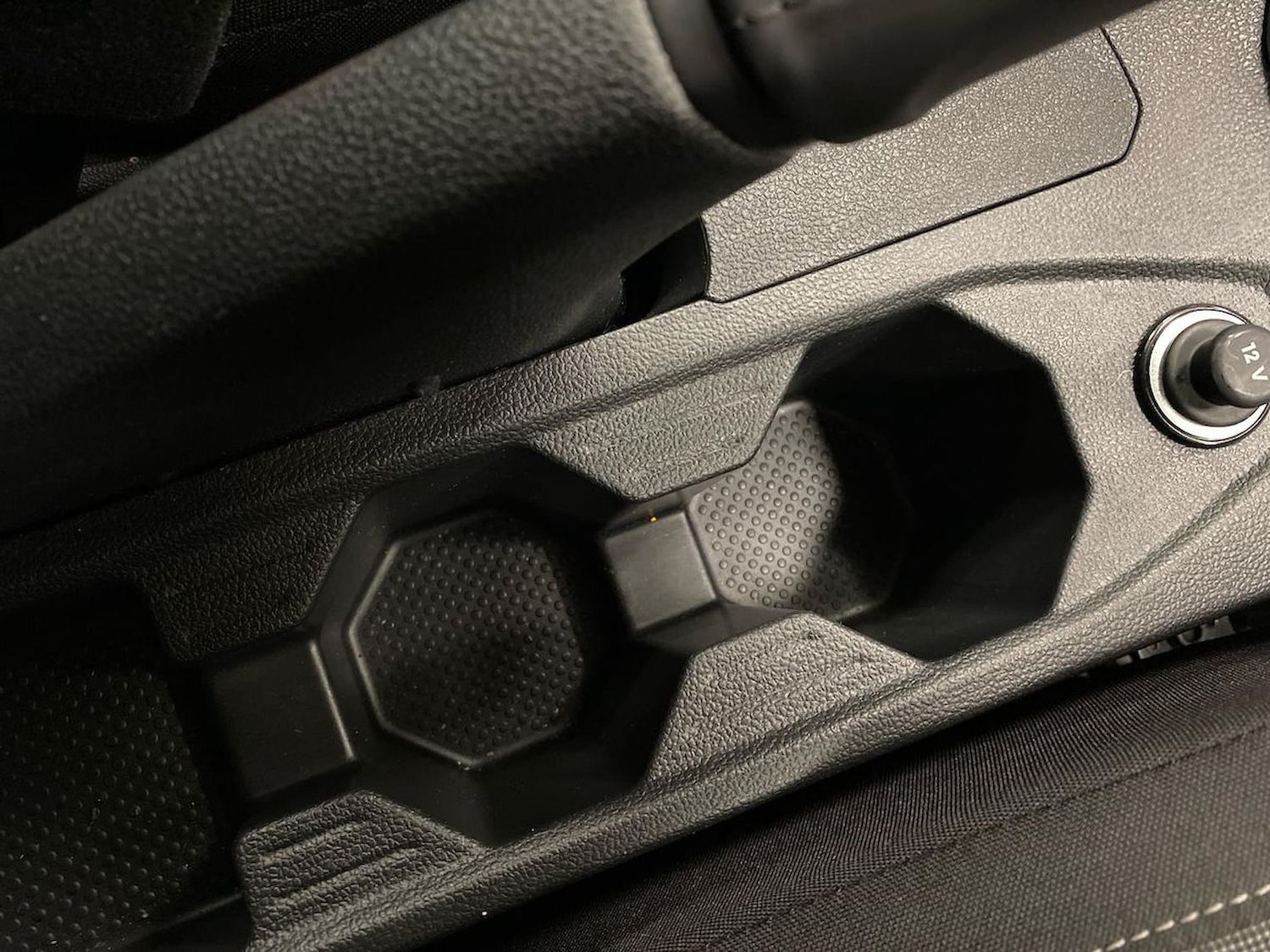 Used Volkswagen Taigo 2025 for sale - 78060610: Photo 29