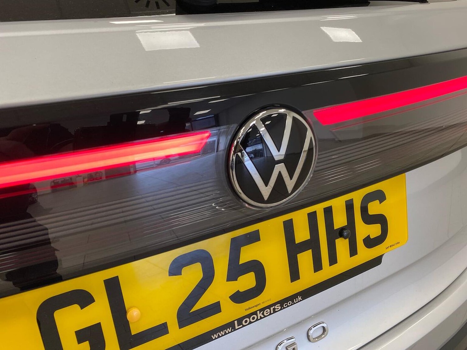 Used Volkswagen Taigo 2025 for sale - 78060610: Photo 32