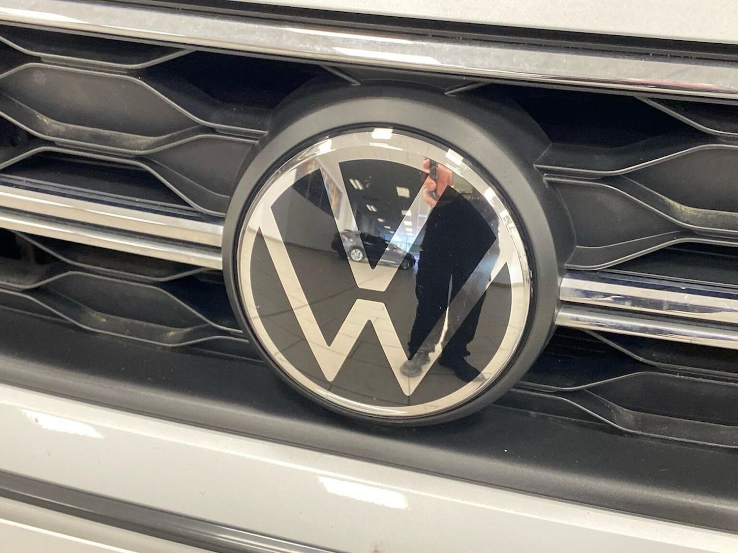 Used Volkswagen Taigo 2025 for sale - 78060610: Photo 33