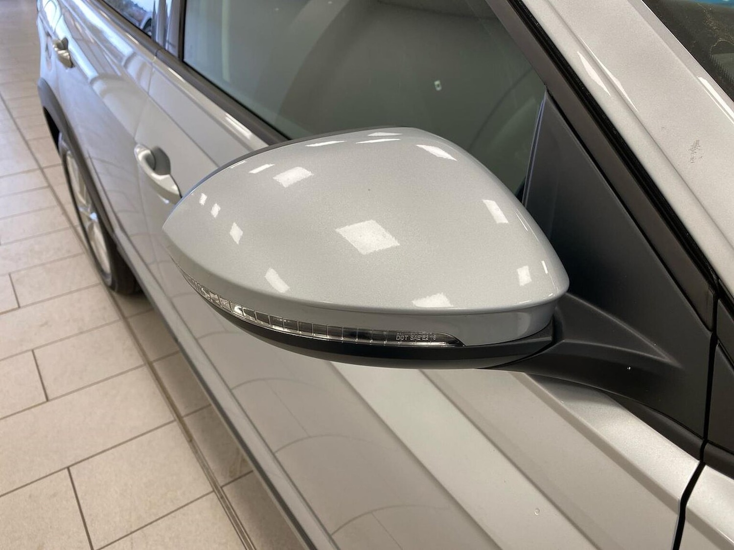 Used Volkswagen Taigo 2025 for sale - 78060610: Photo 38