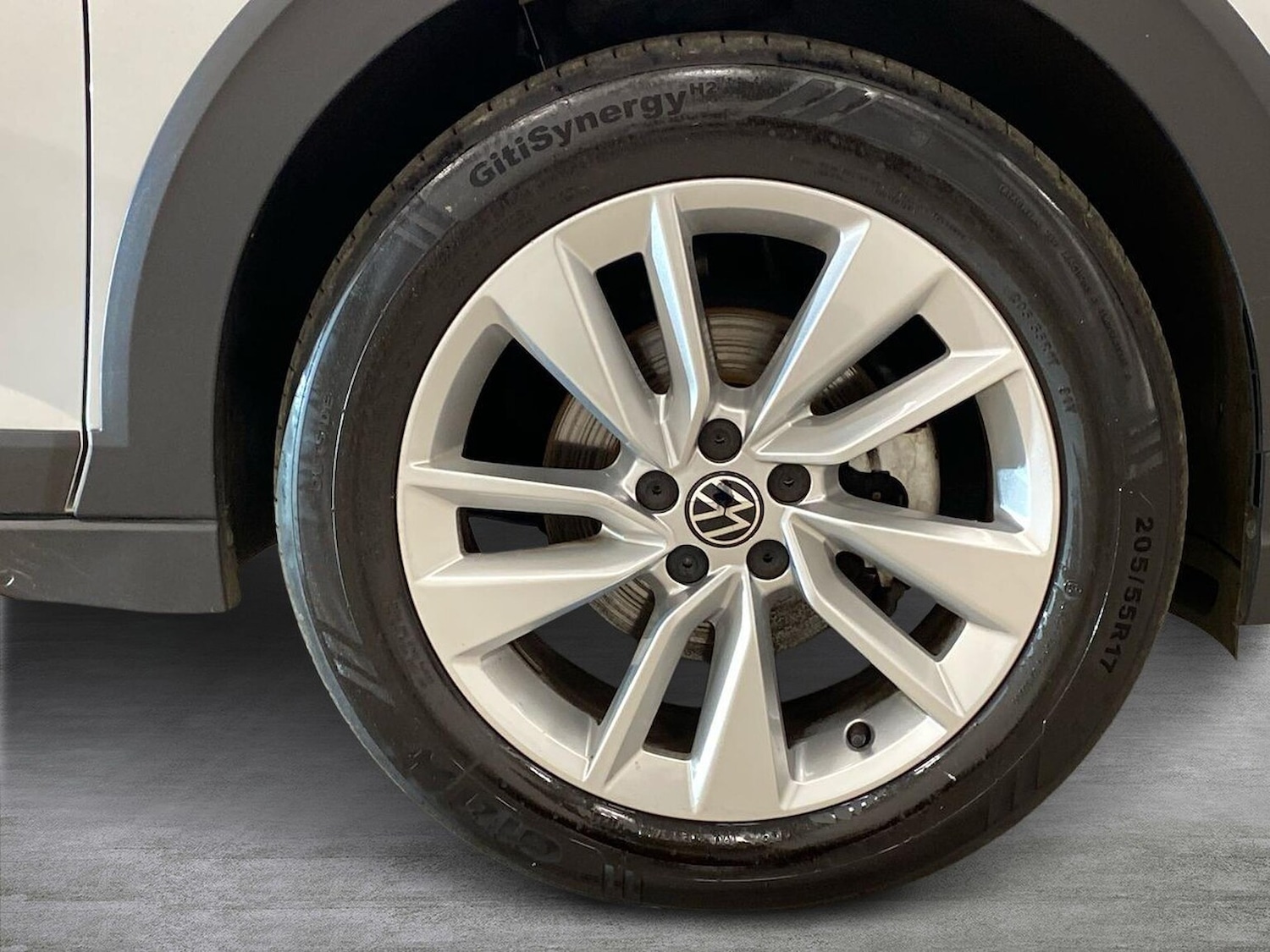 Used Volkswagen Taigo 2025 for sale - 78060610: Photo 6