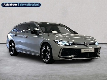 Used Volkswagen Passat 2026 for sale - 79320726: Photo