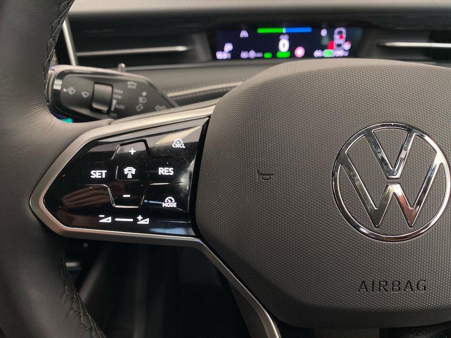 Used Volkswagen ID.7 2026 for sale - 77980063: Photo 27