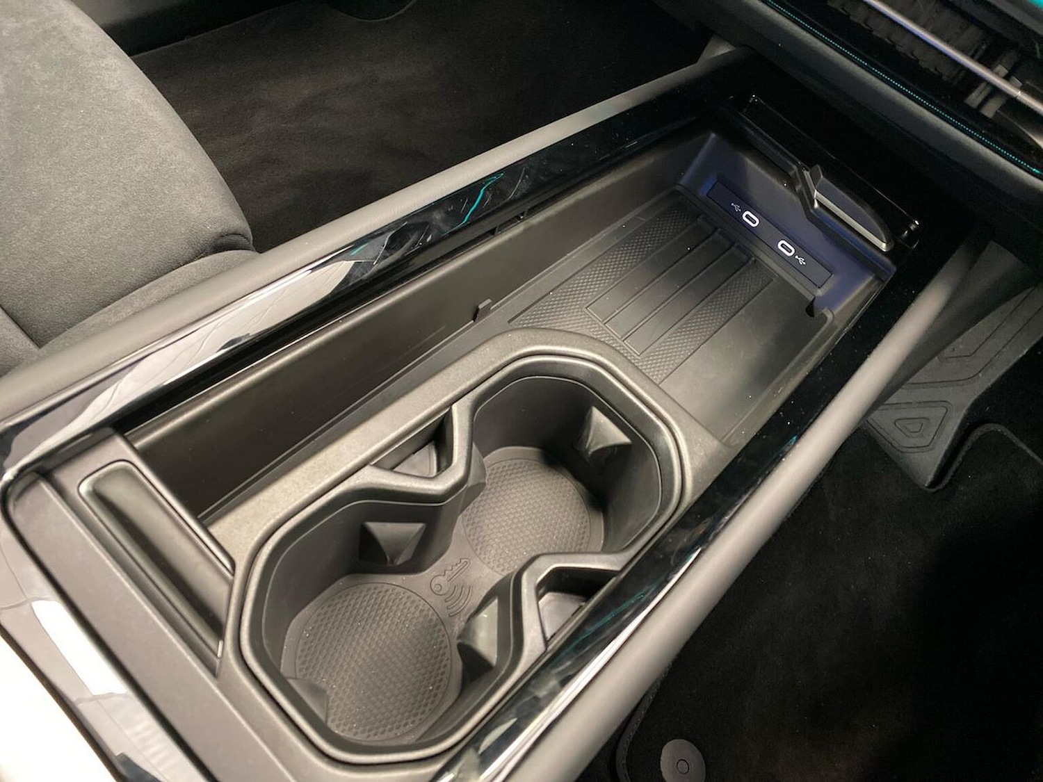 Used Volkswagen ID.7 2026 for sale - 77980063: Photo 29