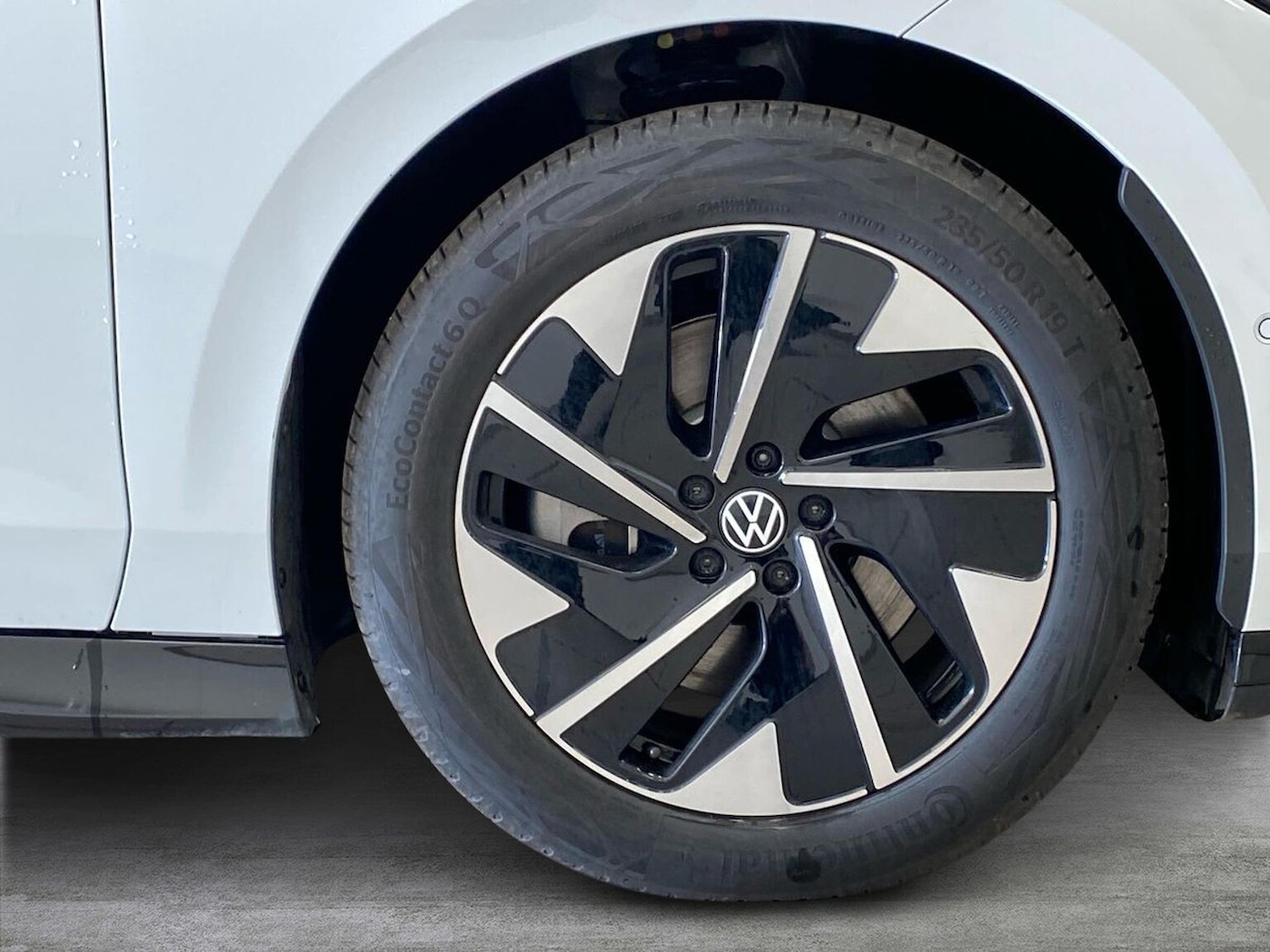 Used Volkswagen ID.7 2026 for sale - 77980063: Photo 6