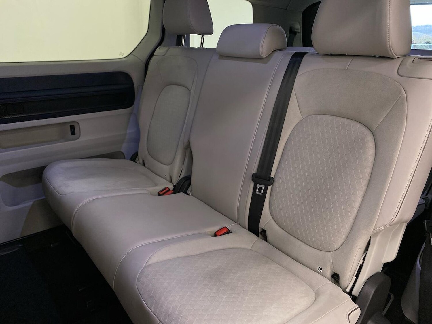 Used Volkswagen ID.Buzz 2024 for sale - 78144504: Photo 16