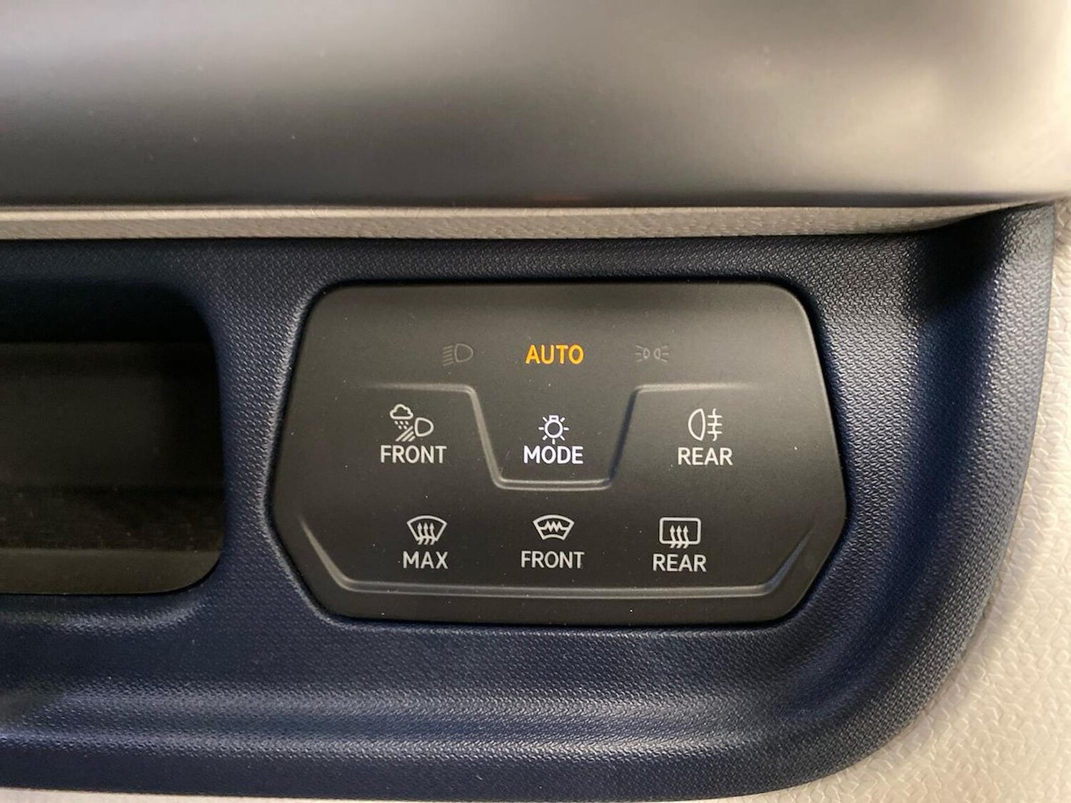 Used Volkswagen ID.Buzz 2024 for sale - 78144504: Photo 22