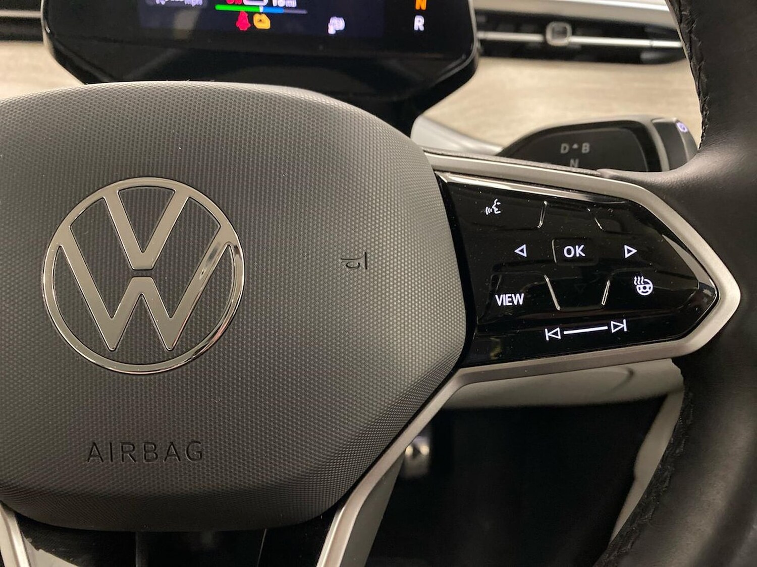 Used Volkswagen ID.Buzz 2024 for sale - 78144504: Photo 26