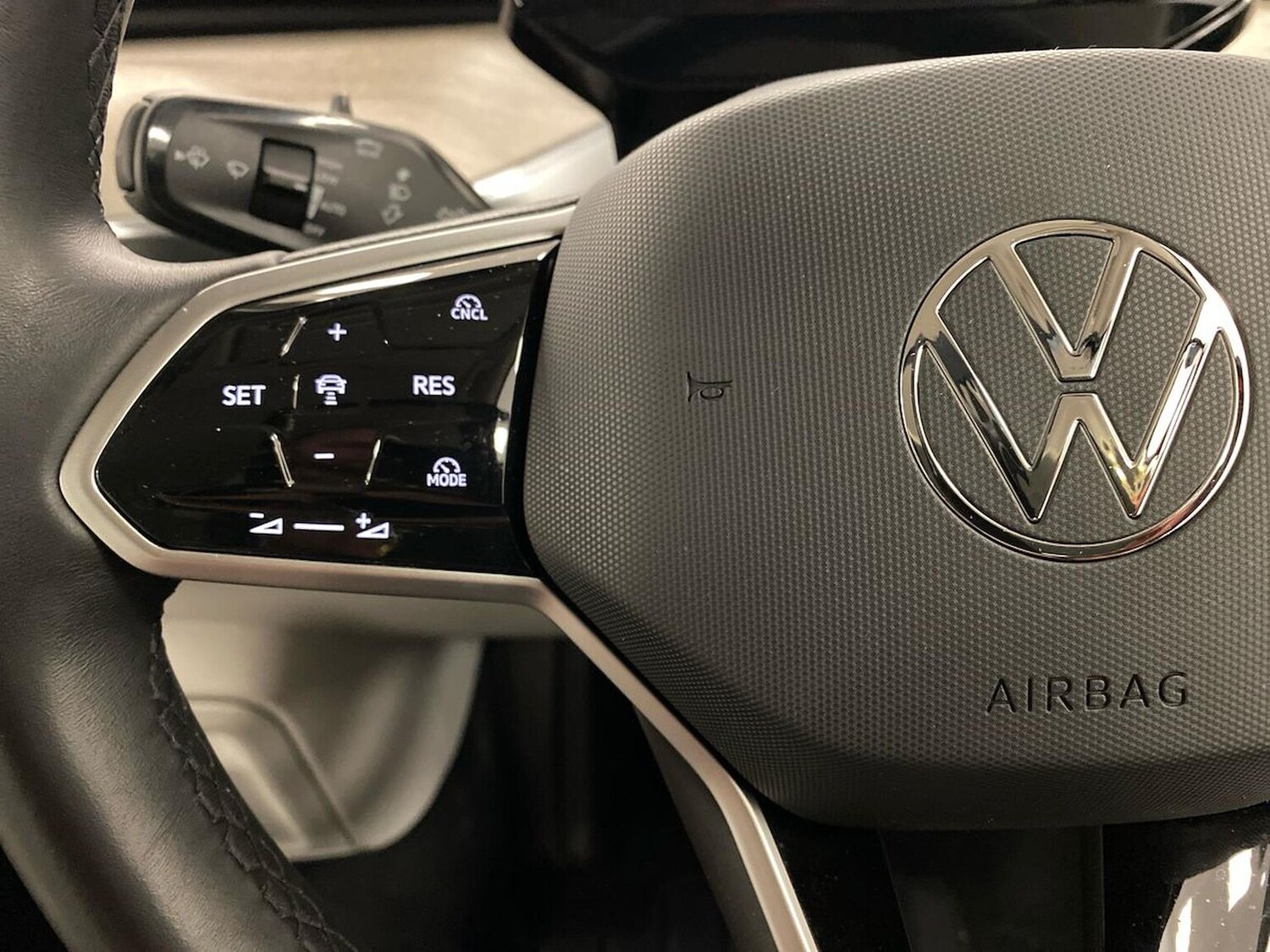 Used Volkswagen ID.Buzz 2024 for sale - 78144504: Photo 27