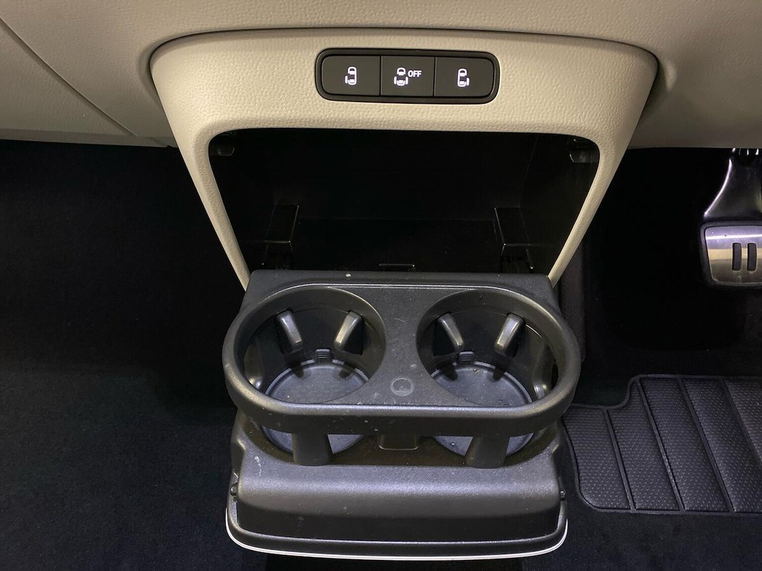 Used Volkswagen ID.Buzz 2024 for sale - 78144504: Photo 28