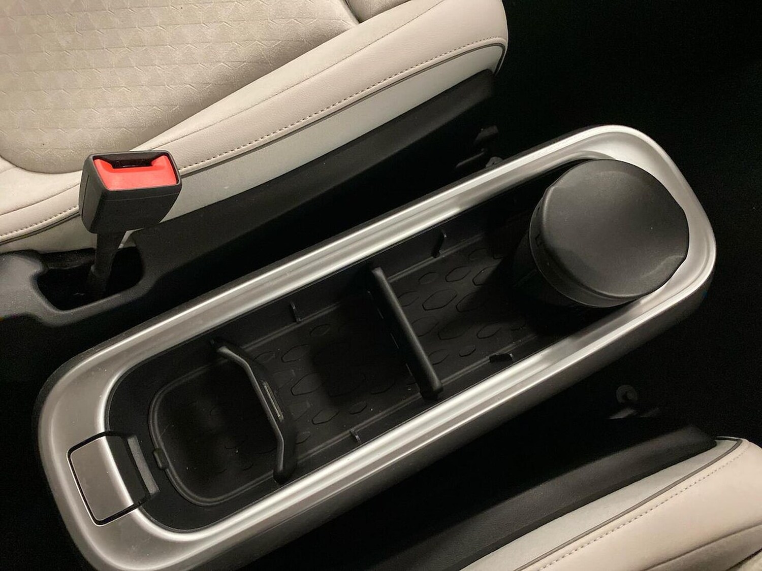 Used Volkswagen ID.Buzz 2024 for sale - 78144504: Photo 31