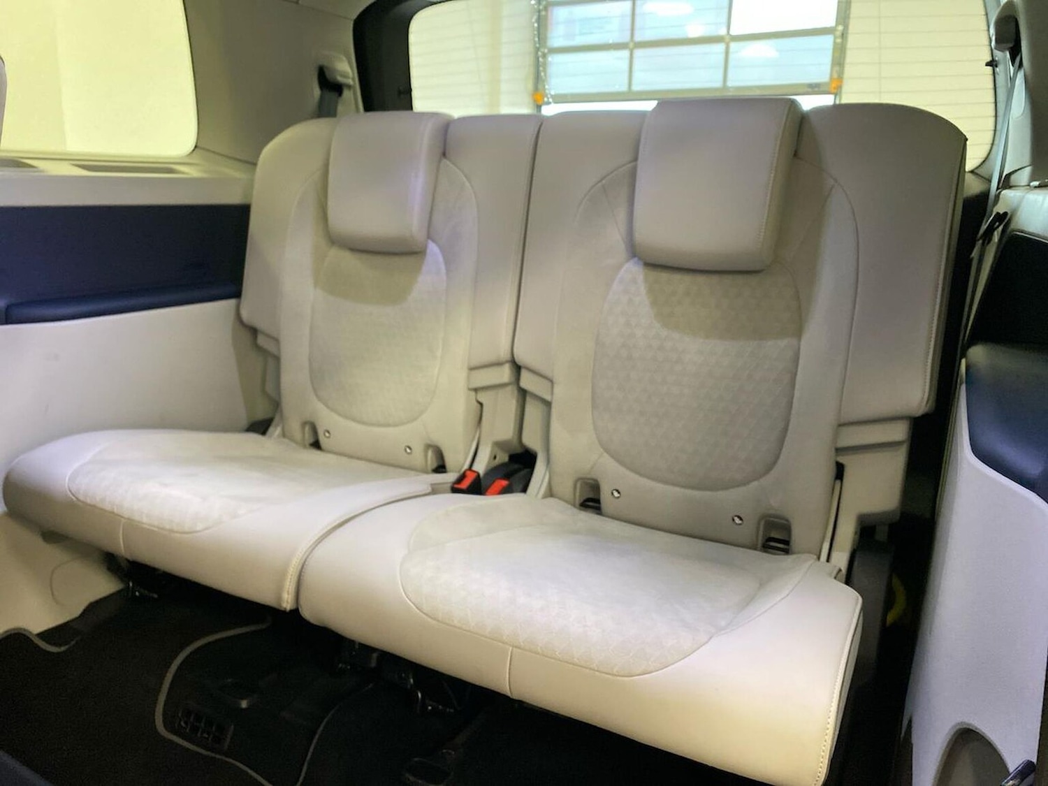 Used Volkswagen ID.Buzz 2024 for sale - 78144504: Photo 37