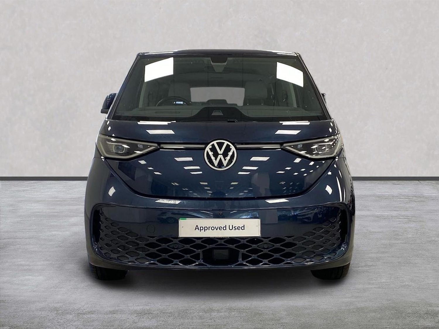 Used Volkswagen ID.Buzz 2024 for sale - 78144504: Photo 5