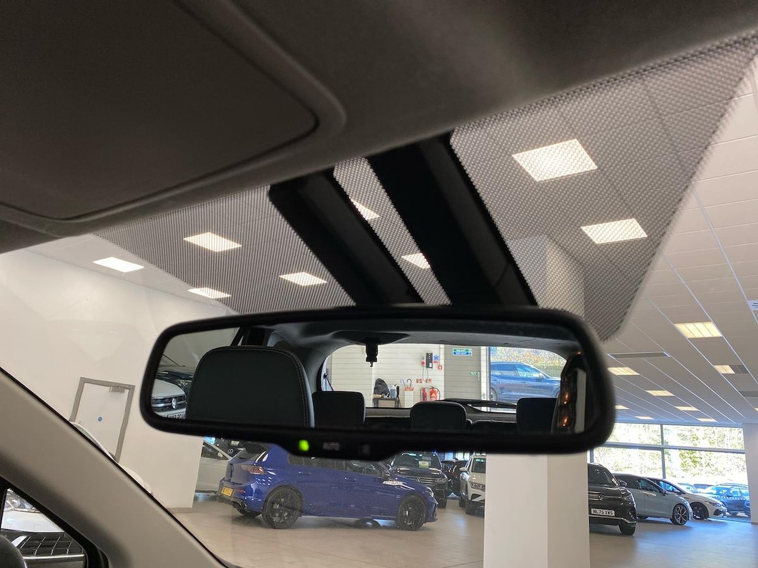 Used Suzuki SX4 S-Cross 2021 for sale - 78194573: Photo 14