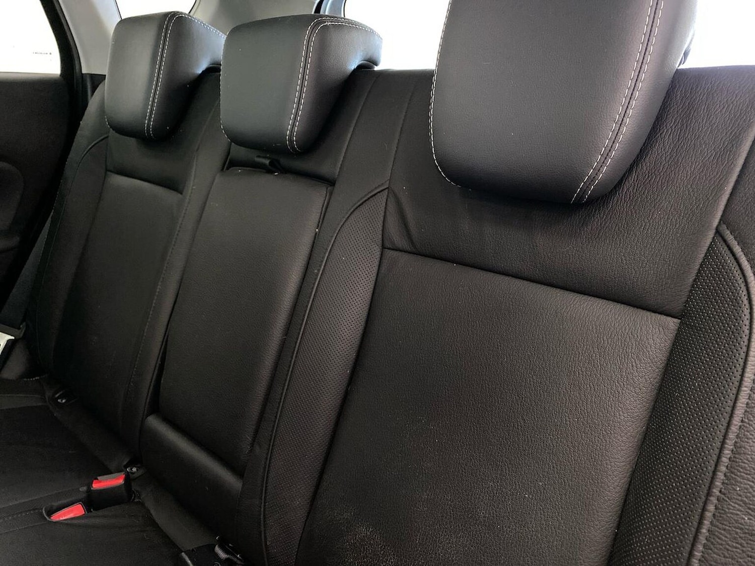 Used Suzuki SX4 S-Cross 2021 for sale - 78194573: Photo 16