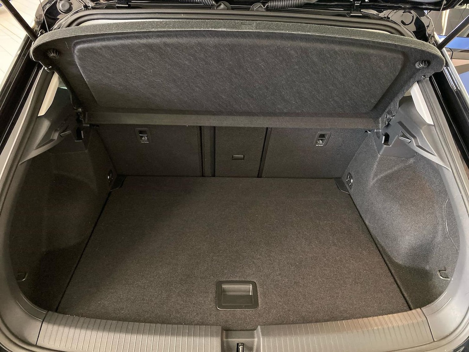 Used Suzuki SX4 S-Cross 2021 for sale - 78194573: Photo 17