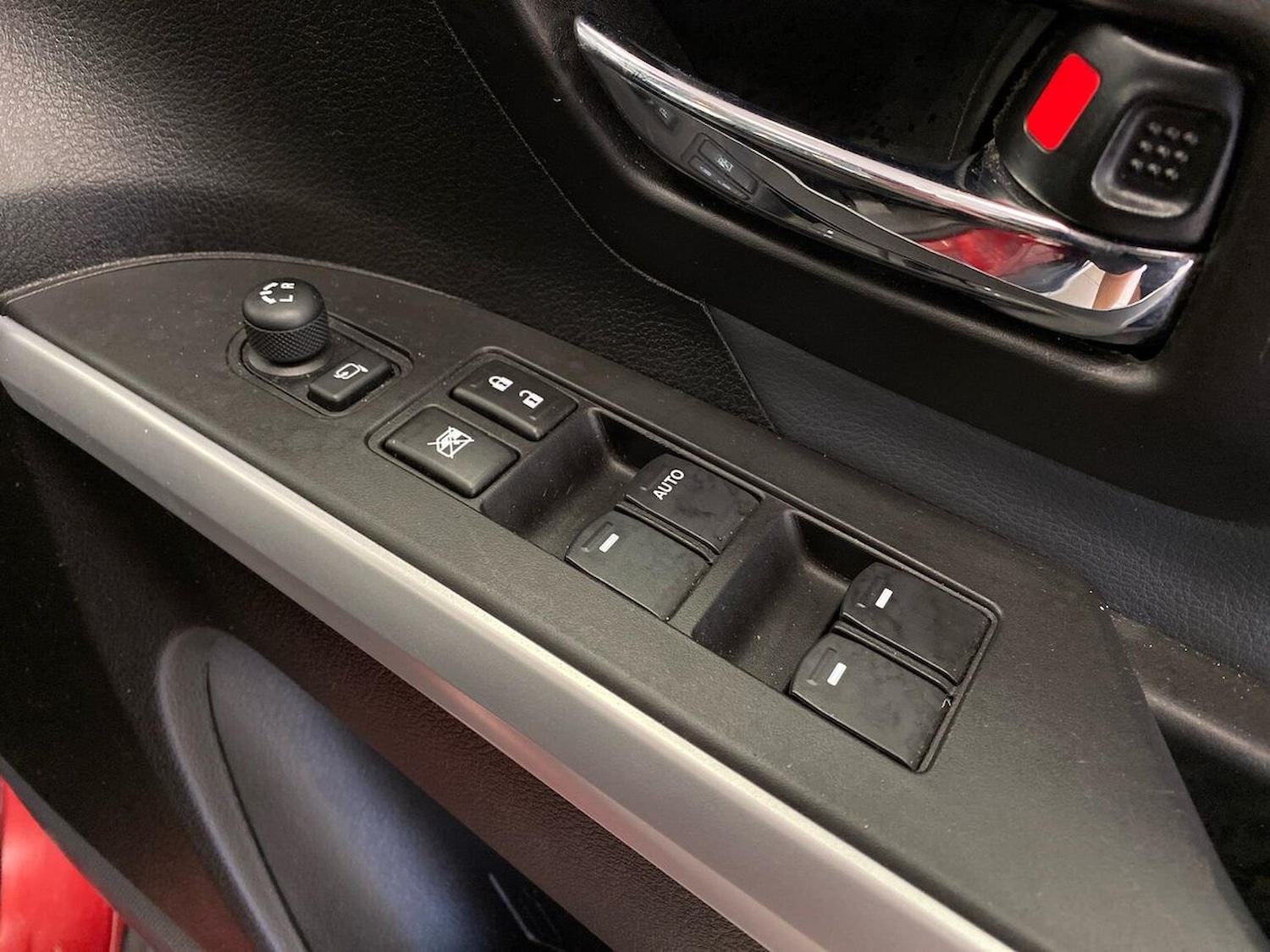 Used Suzuki SX4 S-Cross 2021 for sale - 78194573: Photo 21