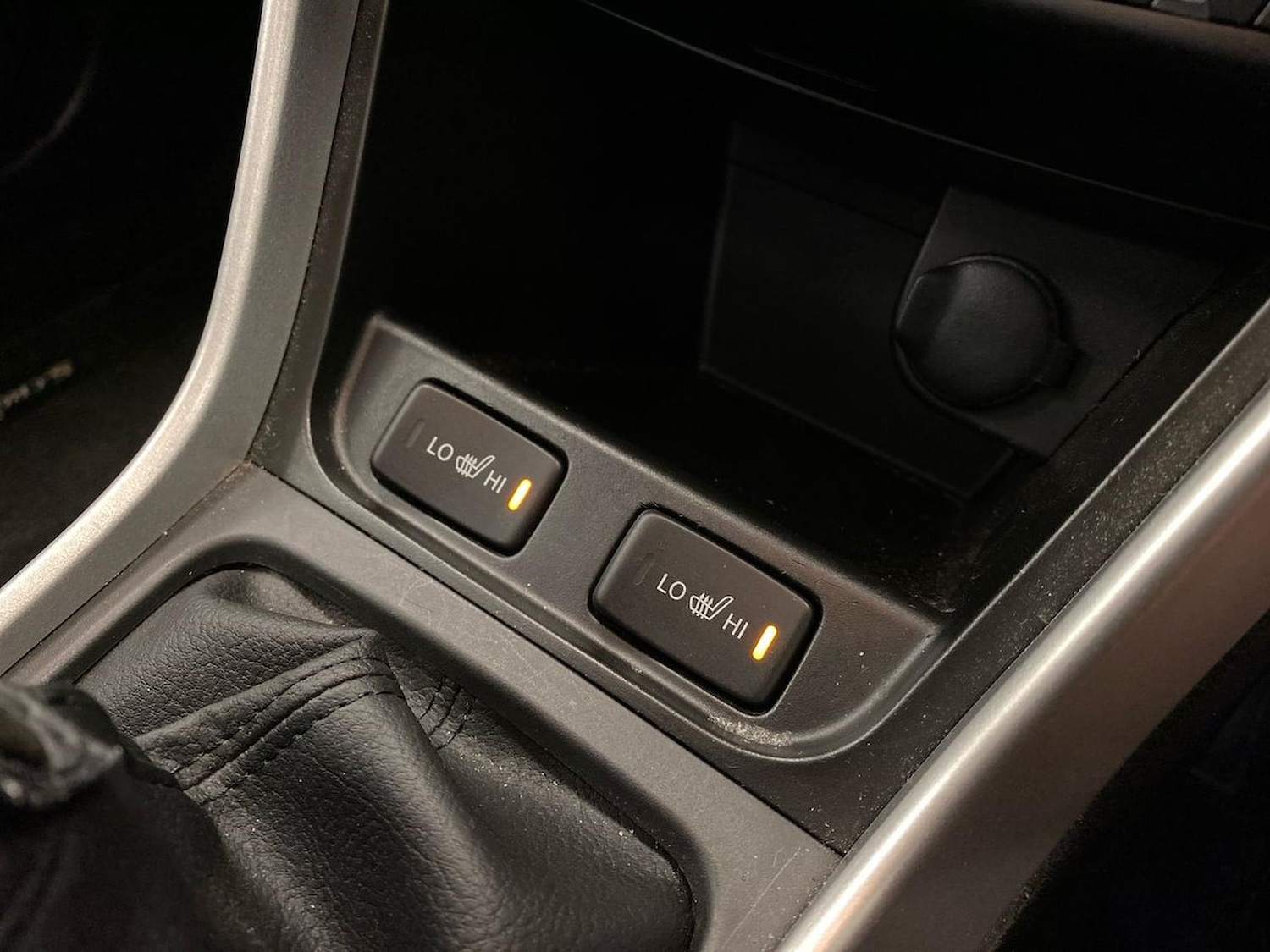 Used Suzuki SX4 S-Cross 2021 for sale - 78194573: Photo 28