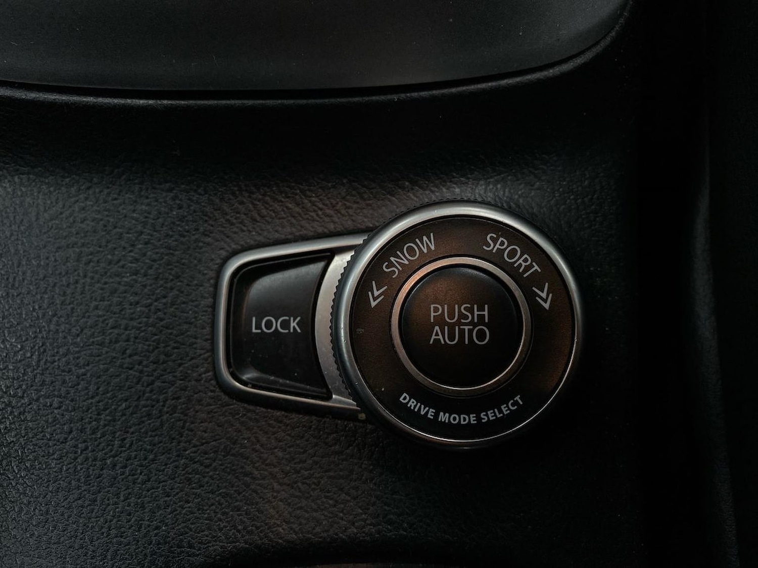 Used Suzuki SX4 S-Cross 2021 for sale - 78194573: Photo 29