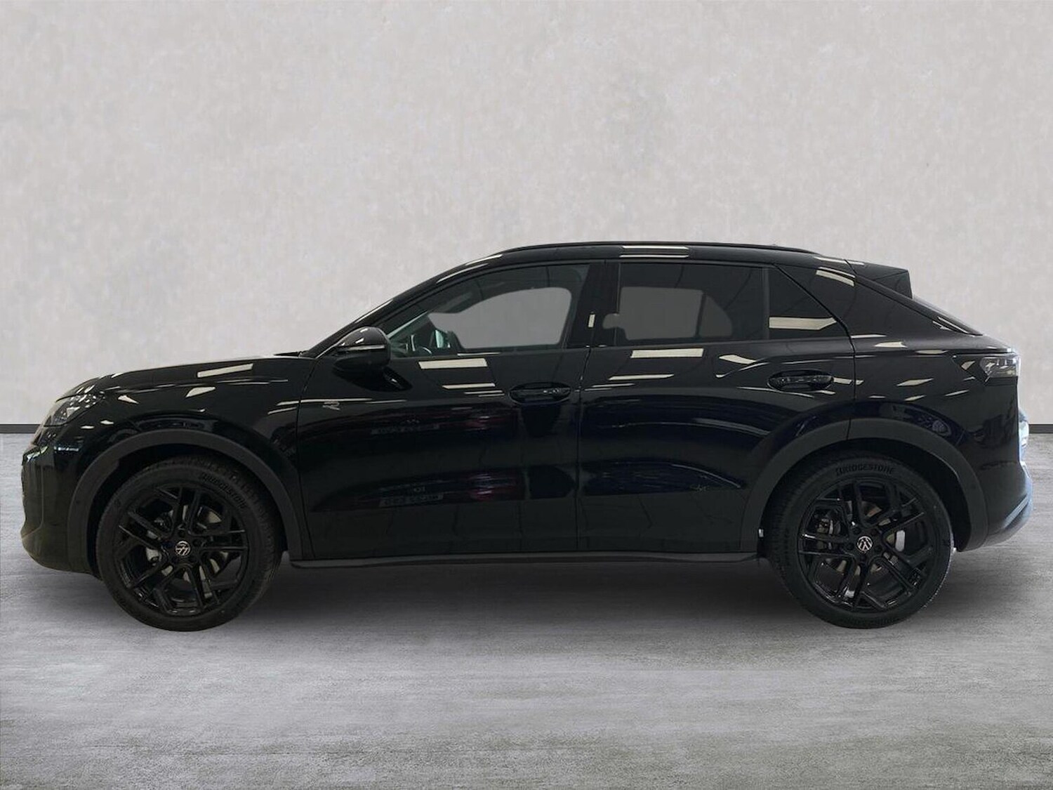 Used Volkswagen T-Roc 2026 for sale - 78194636: Photo 19