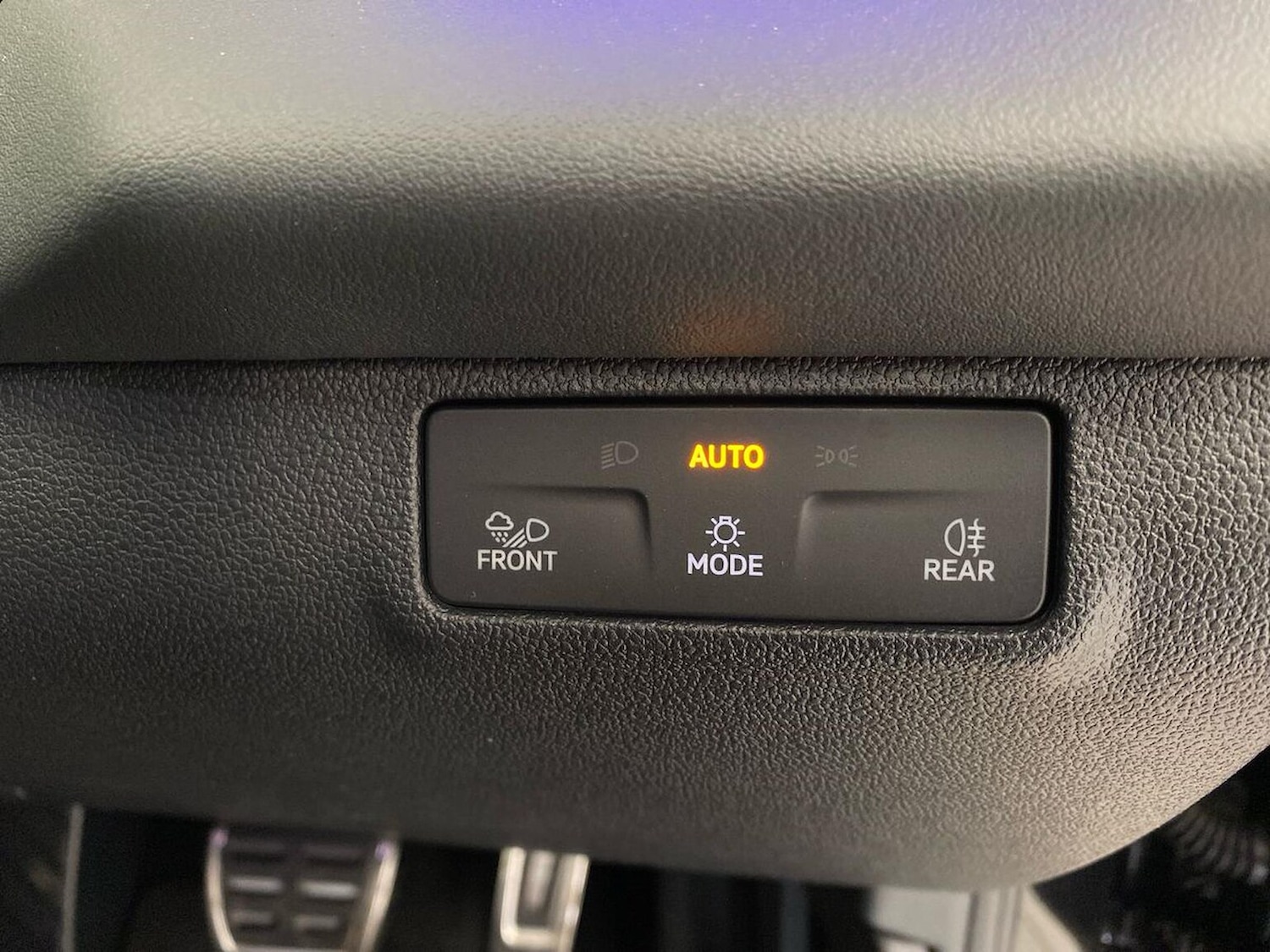 Used Volkswagen T-Roc 2026 for sale - 78194636: Photo 22