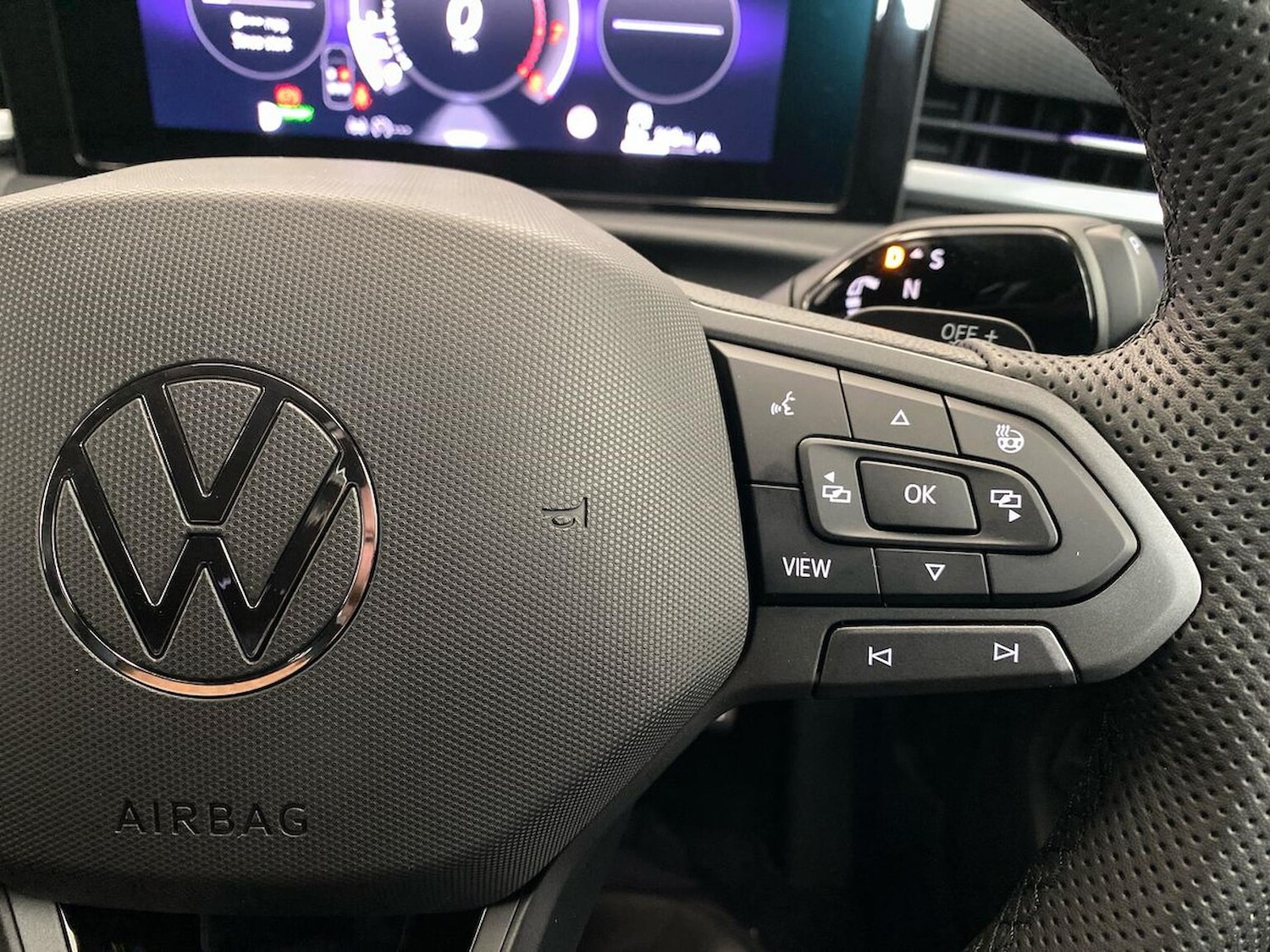 Used Volkswagen T-Roc 2026 for sale - 78194636: Photo 26