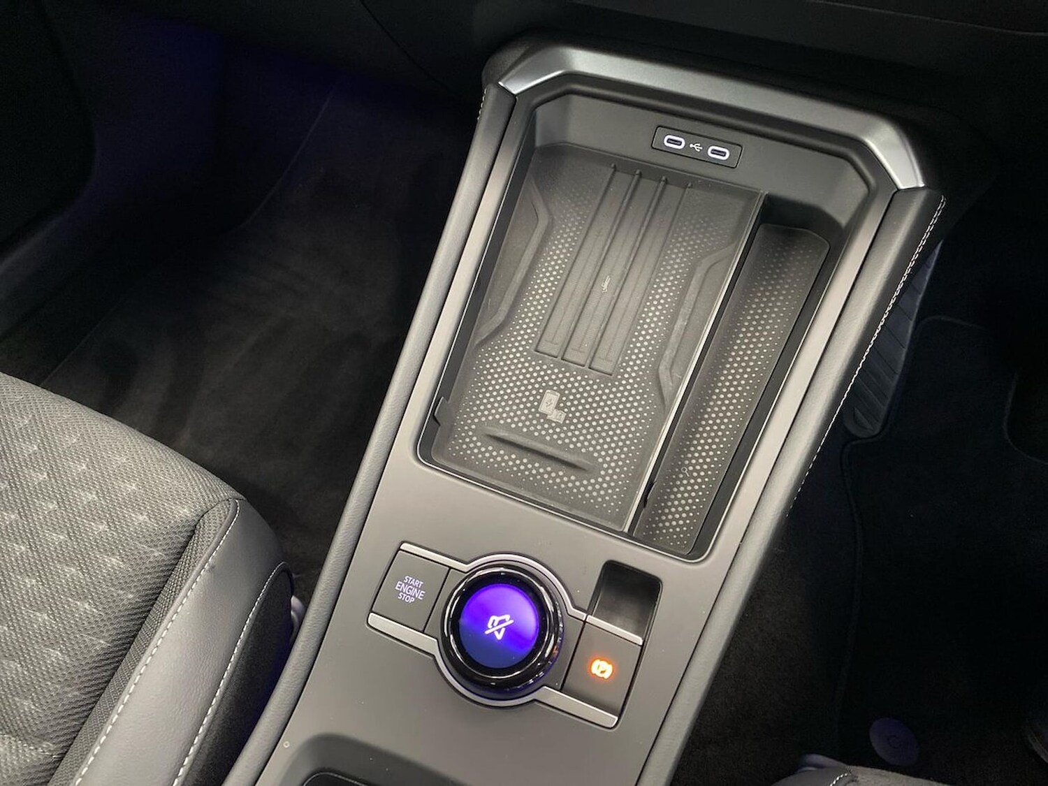 Used Volkswagen T-Roc 2026 for sale - 78194636: Photo 29