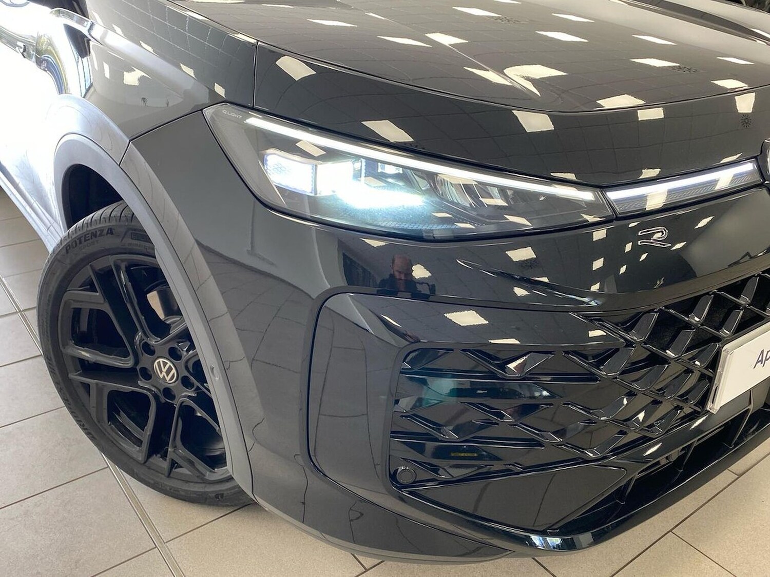 Used Volkswagen T-Roc 2026 for sale - 78194636: Photo 30