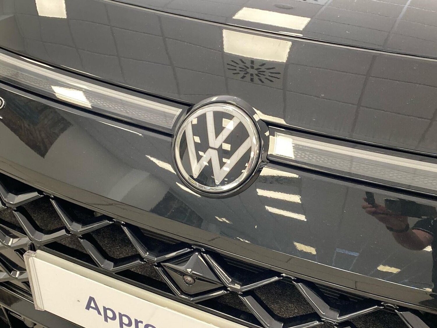 Used Volkswagen T-Roc 2026 for sale - 78194636: Photo 33