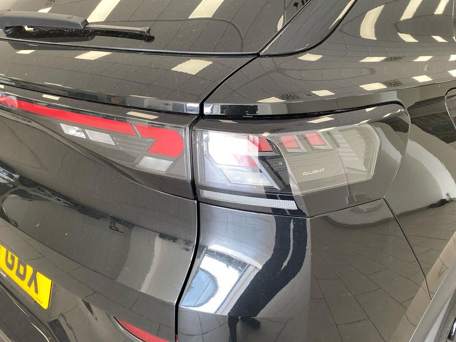 Used Volkswagen T-Roc 2026 for sale - 78194636: Photo 36