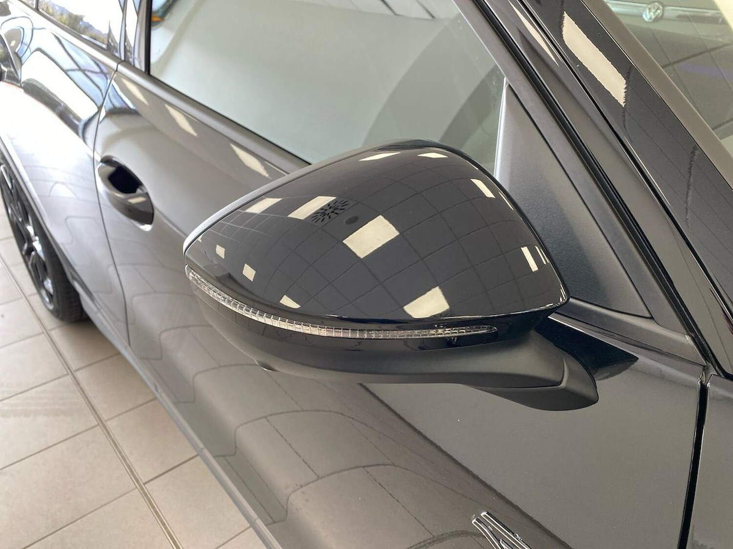 Used Volkswagen T-Roc 2026 for sale - 78194636: Photo 38