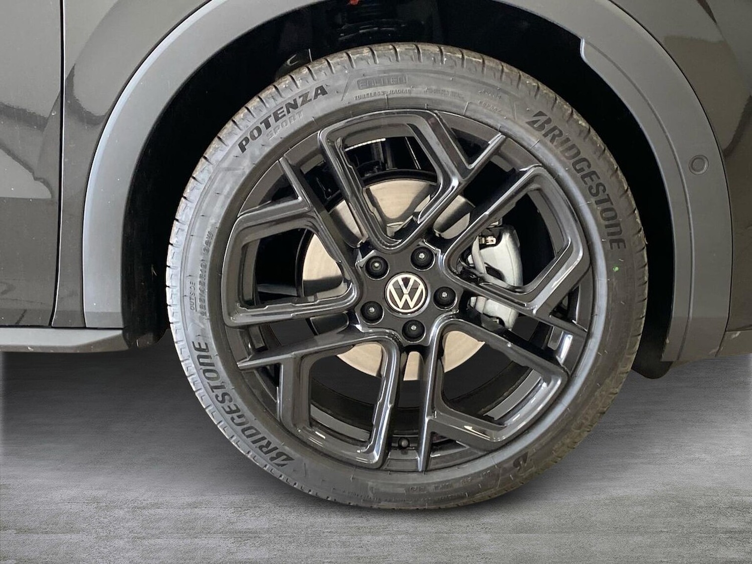 Used Volkswagen T-Roc 2026 for sale - 78194636: Photo 6