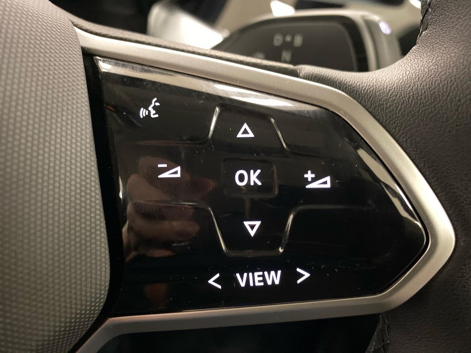 Used Volkswagen ID.Buzz 2023 for sale - 77056820: Photo 28