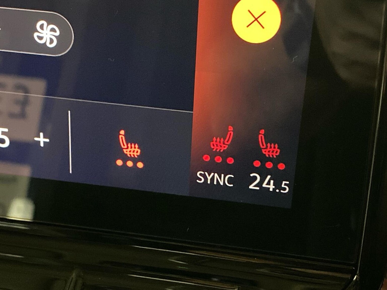 Used Volkswagen ID.Buzz 2023 for sale - 77056820: Photo 30